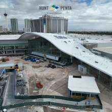 2025.10.14 Grand Lobby-1