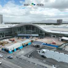 2025.10.14 Grand Lobby-2