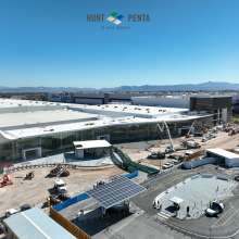 2025.10.20 Central Hall-1