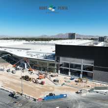 2025.10.20 Central Hall-2