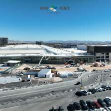 2025.10.20 Central Hall-3