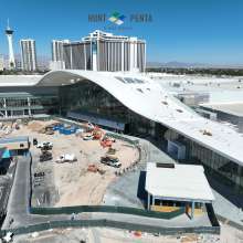 2025.10.20 Grand Lobby-1