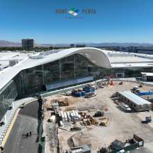 2025.10.20 Grand Lobby-3