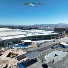 2025.10.27 Central Hall-1