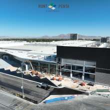 2025.10.27 Central Hall-2