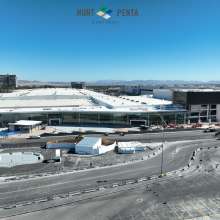 2025.10.27 Central Hall-3