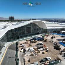 2025.10.27 Grand Lobby-1