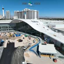 2025.10.27 Grand Lobby-2