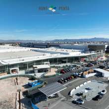 2025.11.03 Central Hall-1