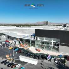 2025.11.03 Central Hall-2