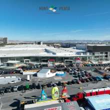 2025.11.03 Central Hall-3