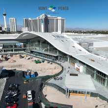 2025.11.03 Grand Lobby-1