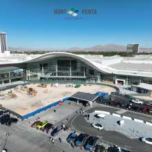 2025.11.03 Grand Lobby-2