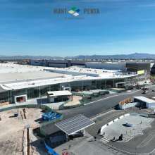 2025.11.10 Central Hall-1