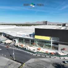 2025.11.10 Central Hall-2