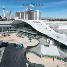 2025.11.10 Grand Lobby-1