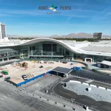 2025.11.10 Grand Lobby-2