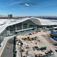 2025.11.10 Grand Lobby-3