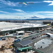 2025.11.17 Central Hall-1