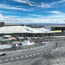 2025.11.17 Central Hall-3