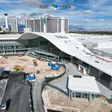 2025.11.17 Grand Lobby-1