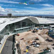 2025.11.17 Grand Lobby-3