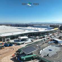 2025.11.24 Central Hall-1