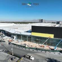 2025.11.24 Central Hall-2