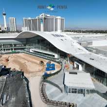 2025.11.24 Grand Lobby-1