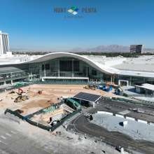 2025.11.24 Grand Lobby-2