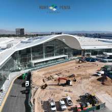 2025.11.24 Grand Lobby-3