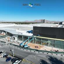 2025.12.01 Central Hall-2