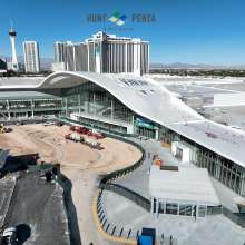 2025.12.01 Grand Lobby-1