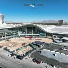 2025.12.01 Grand Lobby-2