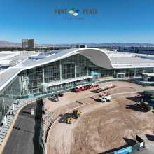 2025.12.01 Grand Lobby-3