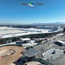 2025.12.09 Central Hall-1