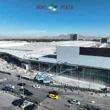 2025.12.09 Central Hall-2