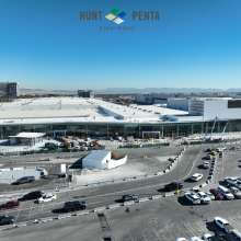 2025.12.09 Central Hall-3