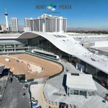 2025.12.09 Grand Lobby-1