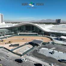 2025.12.09 Grand Lobby-2