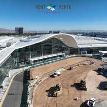 2025.12.09 Grand Lobby-3