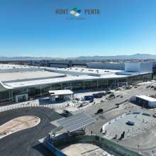 2025.12.15 Central Hall-1