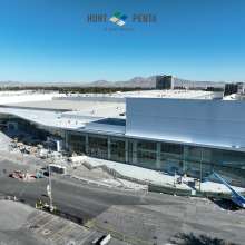 2025.12.15 Central Hall-2