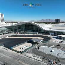 2025.12.15 Grand Lobby-2