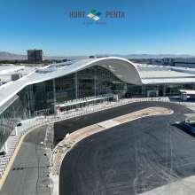 2025.12.15 Grand Lobby-3