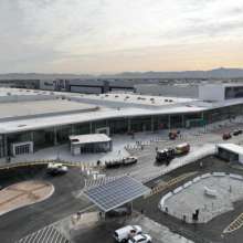 2025.12.30 Central Hall-1