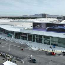 2025.12.30 Central Hall-2