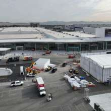 2025.12.30 Central Hall-3