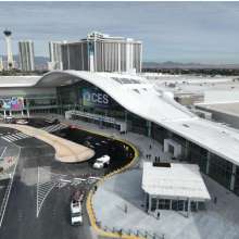 2025.12.30 Grand Lobby-1