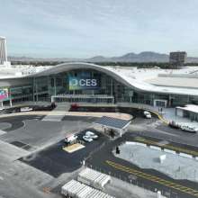 2025.12.30 Grand Lobby-2